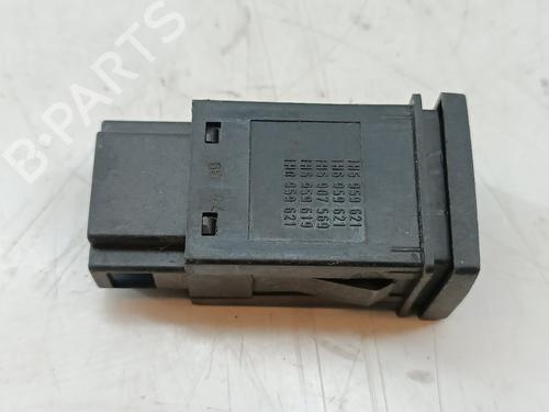 Interruttore Interruttore VW GOLF III (1H1) [1989-2000] 35784403 35784403