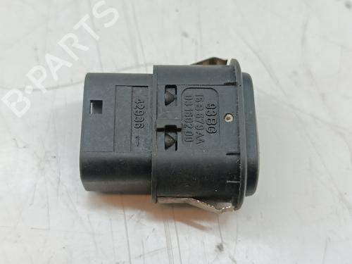 Used Right front window switch Right front window switch FORD MONDEO III (B5Y) 2.0 TDCi (130 hp) 35784405 35784405
