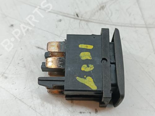 Used Right front window switch Right front window switch VW GOLF II (19E, 1G1) [1983-1992] 35784406 35784406