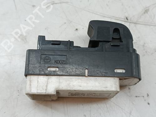 Used Switch Switch MAZDA 3 (BK) 1.6 DI Turbo (109 hp) 35784408 35784408