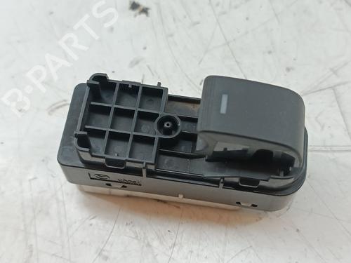 Switch MAZDA 3 (BK) 1.6 DI Turbo | BP35784408I30  - Image 5