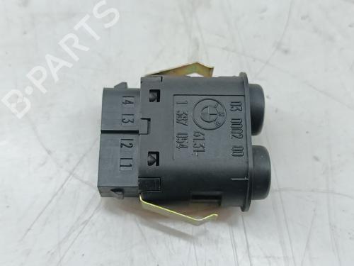 Comutador Comutador BMW 3 (E36) 316 i (102 hp) 35784409 35784409