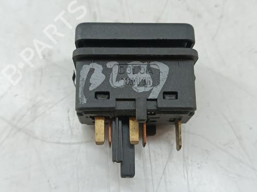 Used Switch Switch FORD SIERRA I Hatchback 1.6 (75 hp) 35784411 35784411