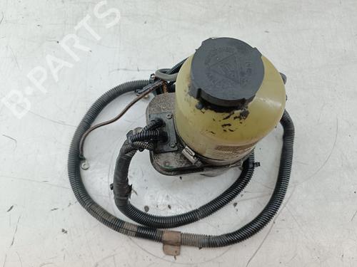 Used Steering pump Steering pump 35784413 35784413