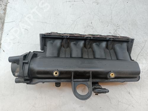 Manifold Indsugning Manifold Indsugning OPEL ASTRA H Estate (A04) 1.3 CDTI (L35) (90 hp) 35784416 35784416