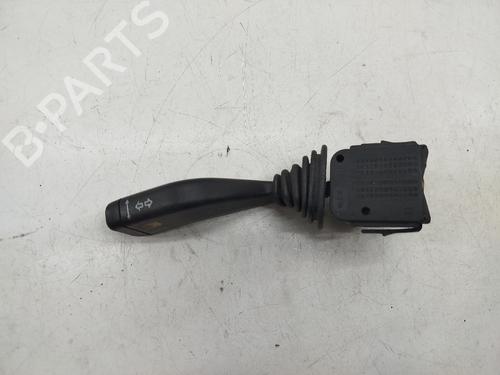 Used Switch Switch OPEL CORSA B (S93) [1993-2009] 35784417 35784417