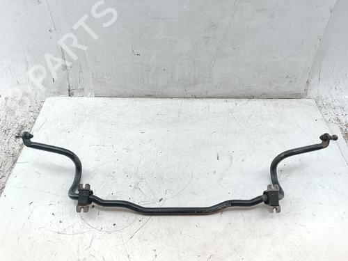 Krængningsstabilisator Krængningsstabilisator OPEL ASTRA H Estate (A04) 1.3 CDTI (L35) (90 hp) 35784418 35784418