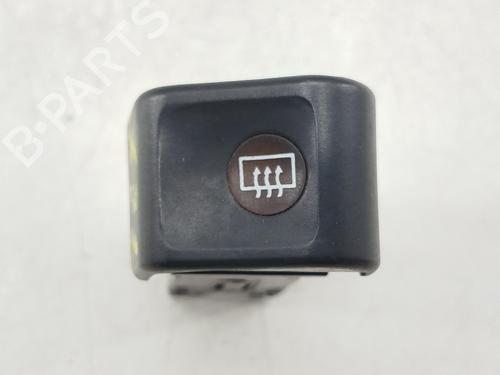Used Switch Switch CITROËN ZX (N2) [1991-1999] 35784419 35784419