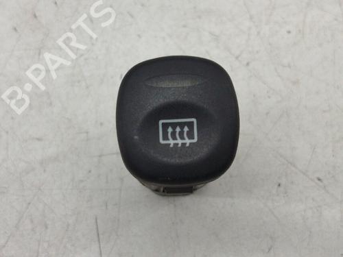 Mando Mando FORD FIESTA IV (JA_, JB_) 1.25 i 16V (75 hp) 35784420 35784420