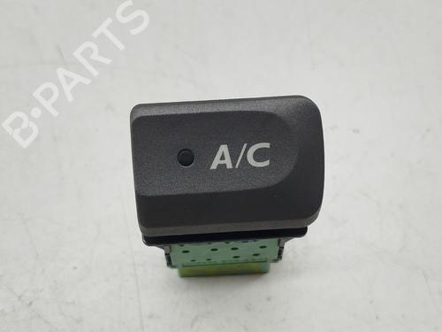 Used Climate control Climate control HONDA JAZZ II (GD_, GE3, GE2) [2001-2008] 35784422 35784422
