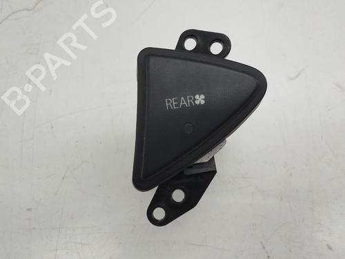 Used Climate control Climate control MITSUBISHI GRANDIS (NA_W) [2003-2011] 35784425 35784425