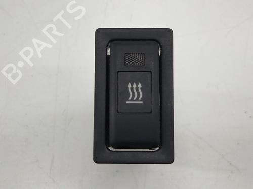 Interruttore Interruttore TOYOTA AVENSIS Saloon (_T25_) [2003-2009] 35784426 35784426