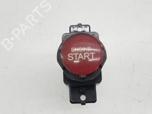 Used Switch Switch HONDA CIVIC VIII Hatchback (FN, FK) [2005-2012] 35784427 35784427
