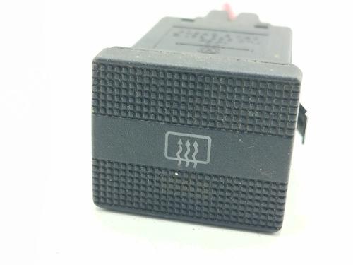 Used Switch Switch VW GOLF III (1H1) [1989-2000] 35784428 35784428