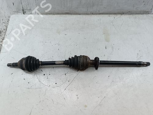 Used Right front driveshaft Right front driveshaft OPEL ASTRA H Estate (A04) 1.3 CDTI (L35) (90 hp) 35784432 35784432