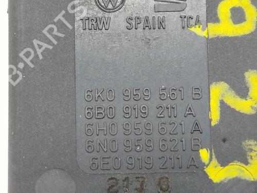 Switch VW POLO (6N2) 1.0 | BP35784434I30 - Image 3