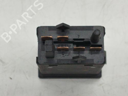 Switch VW POLO (6N2) 1.0 | BP35784434I30 - Image 5