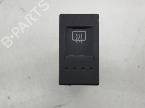 switch-vw-polo-6n2-1999-2000-2001-35784434 main image