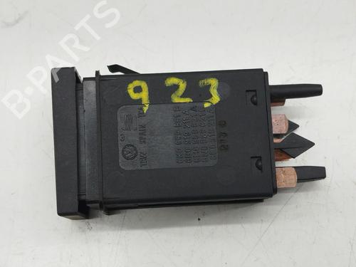 Switch VW POLO (6N2) 1.0 | BP35784434I30 - Image 2