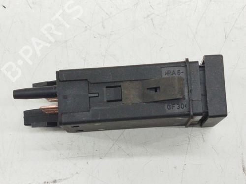 Switch VW POLO (6N2) 1.0 | BP35784434I30 - Image 4