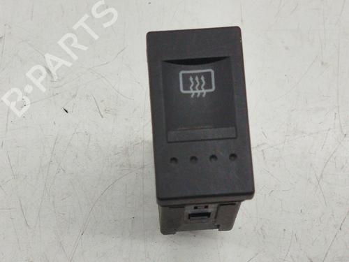 Switch VW POLO (6N2) 1.0 | BP35784434I30 - Image 6