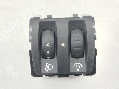 Used Other Other RENAULT CLIO IV (BH_) [2012-2021] 35784436 35784436