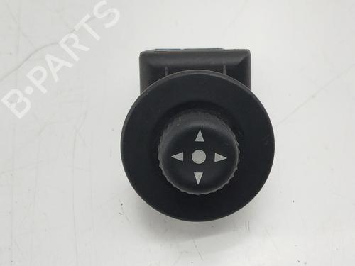 Used Other Other CITROËN XSARA (N1) [1997-2005] 35784437 35784437