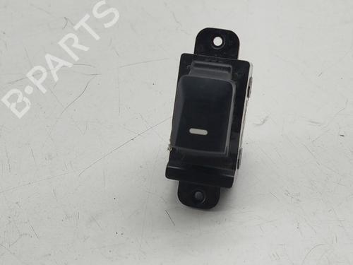 Switch KIA RIO III (UB) | BP35784439I30 - Image 5