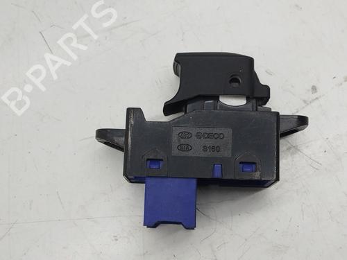 Switch KIA RIO III (UB) | BP35784439I30 - Image 4