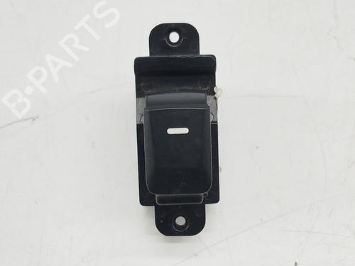 switch-kia-rio-iii-ub-2011-2012-2013-2014-2015-2016-2017-35784439 main image