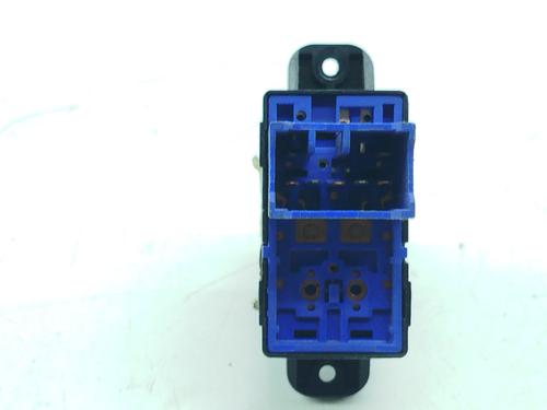 Switch KIA RIO III (UB) | BP35784439I30 - Image 3