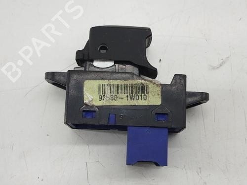 Switch KIA RIO III (UB) | BP35784439I30 - Image 2