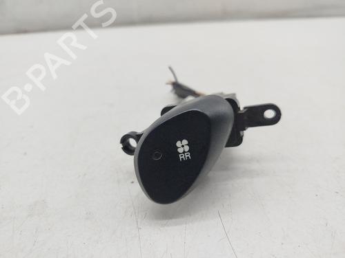 Used Switch Switch HYUNDAI H-1 / STAREX Bus (A1) [1997-2026] 35784440 35784440