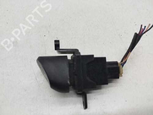Switch HYUNDAI H-1 / STAREX Bus (A1) | BP35784440I30 - Image 2