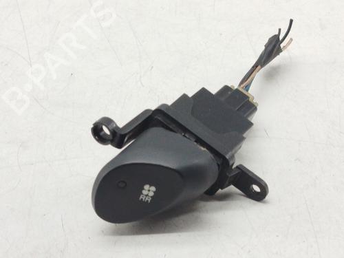 Switch HYUNDAI H-1 / STAREX Bus (A1) | BP35784440I30 - Image 5