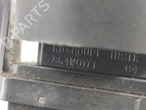 Switch HYUNDAI H-1 / STAREX Bus (A1) | BP35784440I30 - Image 4