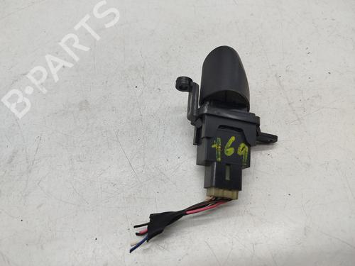 Switch HYUNDAI H-1 / STAREX Bus (A1) | BP35784440I30 - Image 3