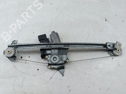 Used Right rear window motor Right rear window motor MERCEDES-BENZ E-CLASS (W210) E 200 CDI (210.007) (102 hp) 35784441 35784441