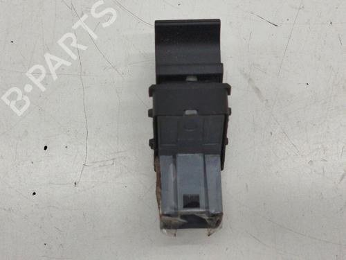 Right rear window switch SEAT LEON (1P1) | BP35784442I28 - Image 3