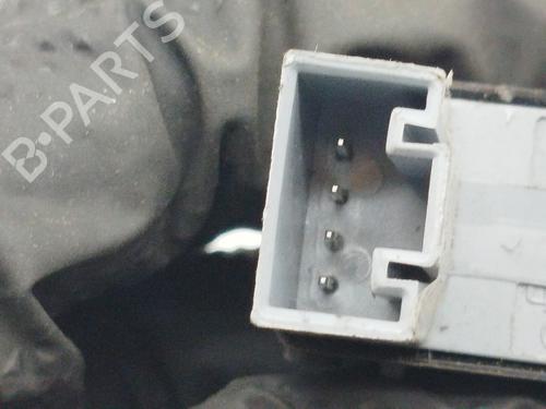 Right rear window switch SEAT LEON (1P1) | BP35784442I28 - Image 4