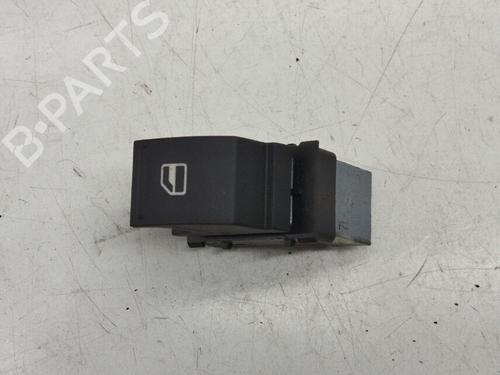 Right rear window switch SEAT LEON (1P1) | BP35784442I28 - Image 5