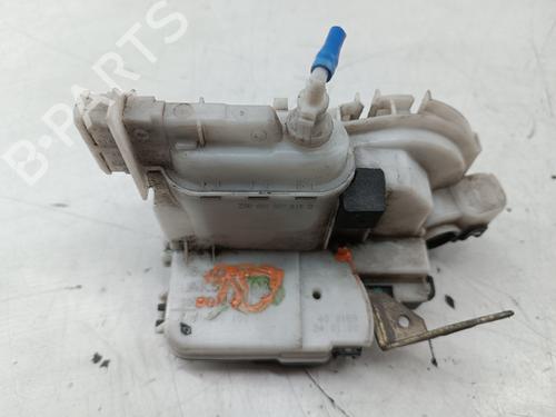 Used Other Other SEAT IBIZA II (6K1) 1.4 i (60 hp) 35784443 35784443