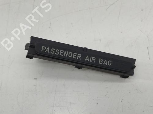 Used Electronic module Electronic module VW PASSAT B6 Variant (3C5) [2005-2011] 35784445 35784445