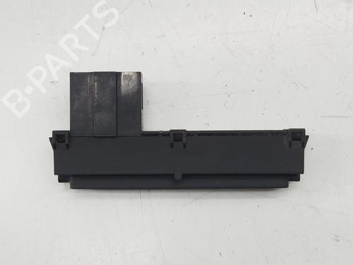 Electronic module VW PASSAT B6 Variant (3C5) | BP35784445M83 - Image 2