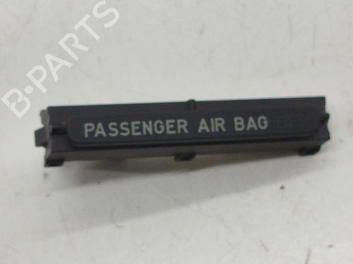Electronic module VW PASSAT B6 Variant (3C5) | BP35784445M83 - Image 4