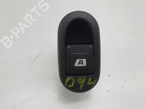Used Switch Switch PEUGEOT 1007 (KM_) [2005-2026] 35784447 35784447