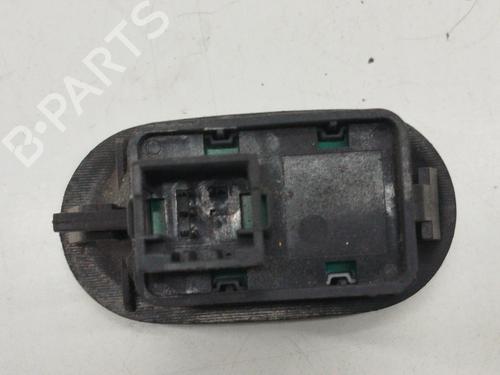 Switch PEUGEOT 1007 (KM_) | BP35784447I30 - Image 4