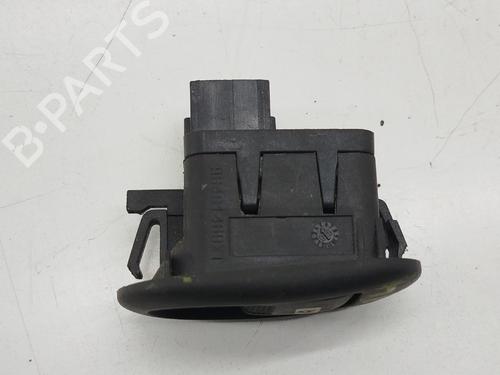 Switch PEUGEOT 1007 (KM_) | BP35784447I30 - Image 2