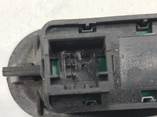 Switch PEUGEOT 1007 (KM_) | BP35784447I30 - Image 3