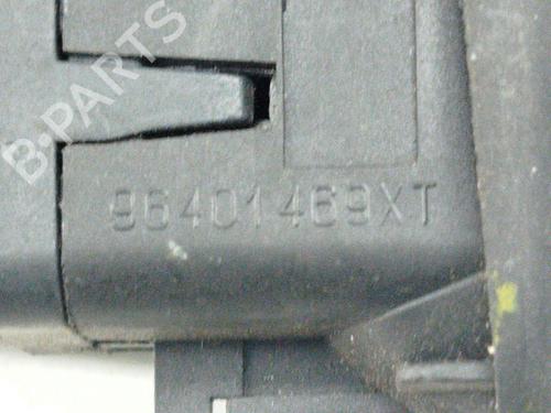 Switch PEUGEOT 1007 (KM_) | BP35784447I30 - Image 5